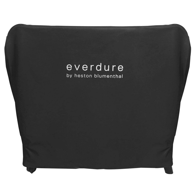 Funda para Prep Kitchen Everdure