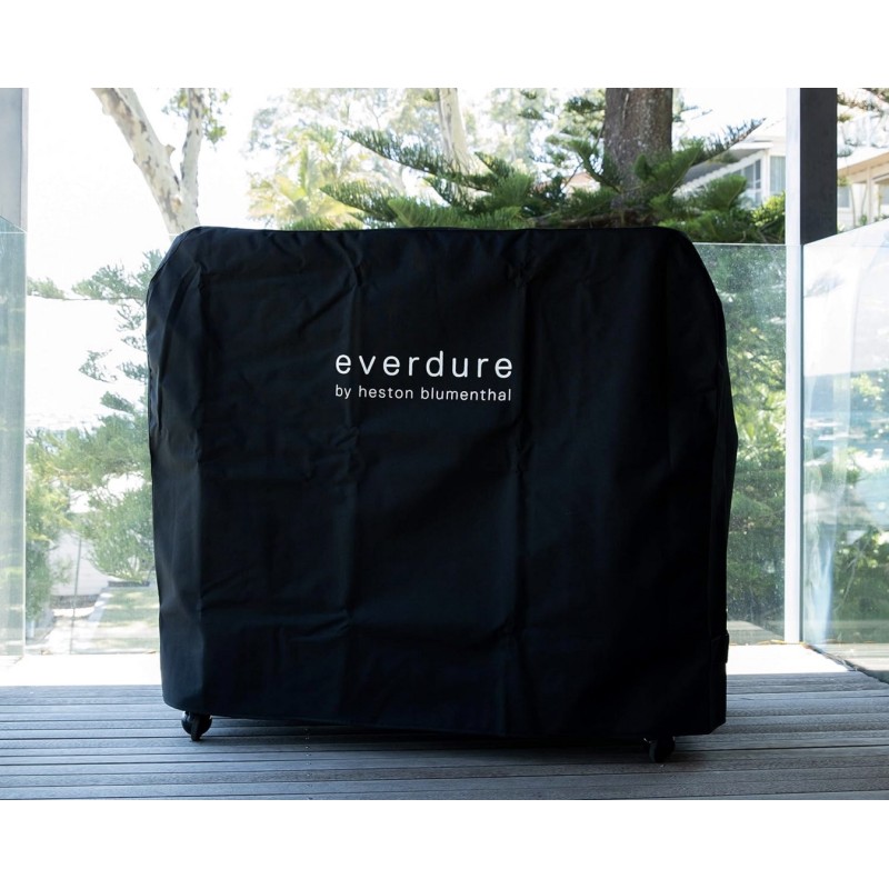 Funda para Prep Kitchen Everdure