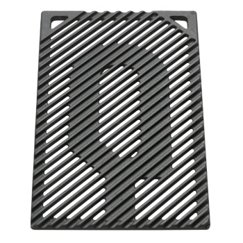 Parrilla Central Furnace Everdure