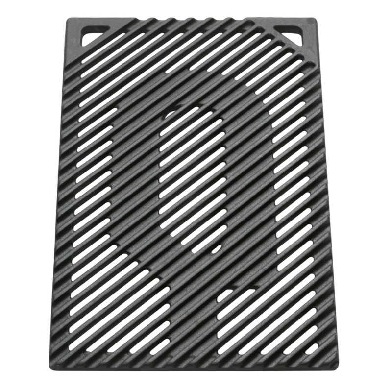 Parrilla Central Furnace Everdure