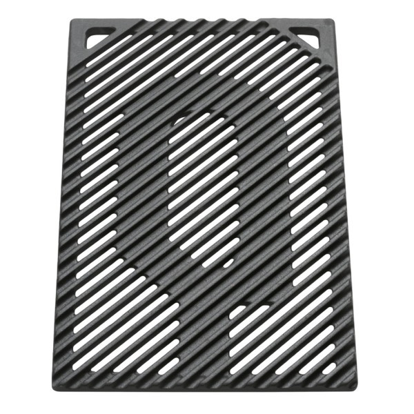 Parrilla Central Furnace Everdure