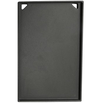 Plancha Central Furnace Everdure 2