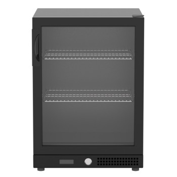 Nevera de Exterior SC-128F