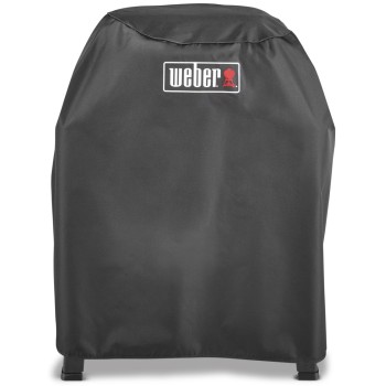 Funda Weber Lumin con Soporte
