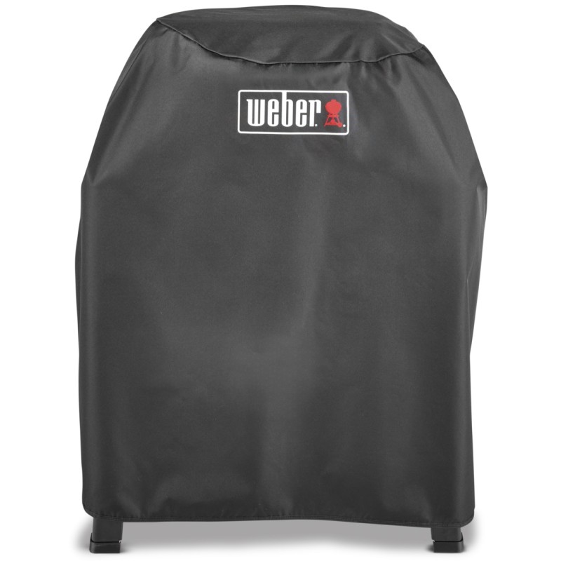 Funda Weber Lumin con Soporte