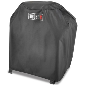 Funda Weber Lumin con Soporte 2