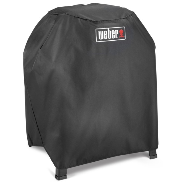 Funda Weber Lumin con Soporte