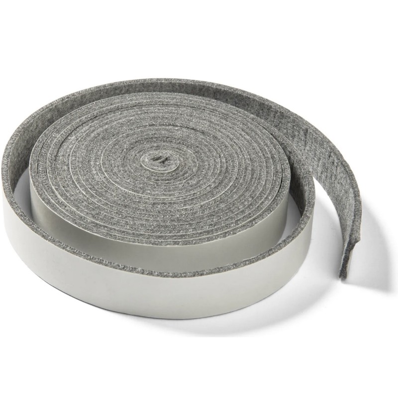 Kit de Juntas Big Green Egg L y XL