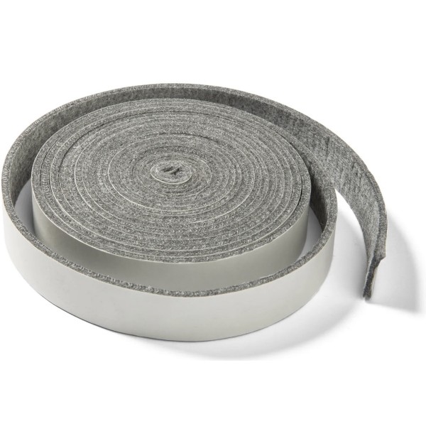 Kit de Juntas Big Green Egg L y XL