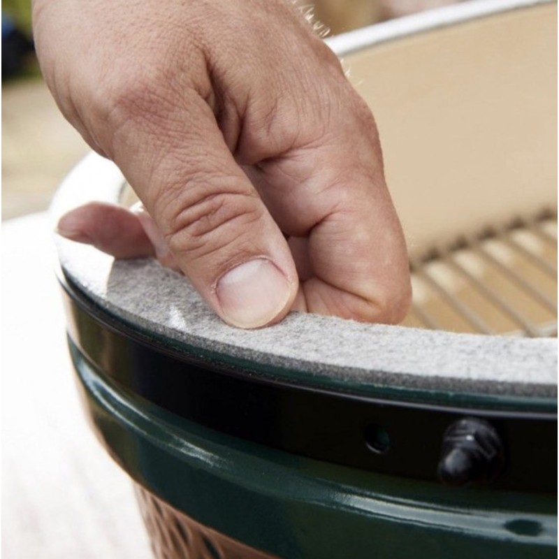 Kit de Juntas Big Green Egg L y XL