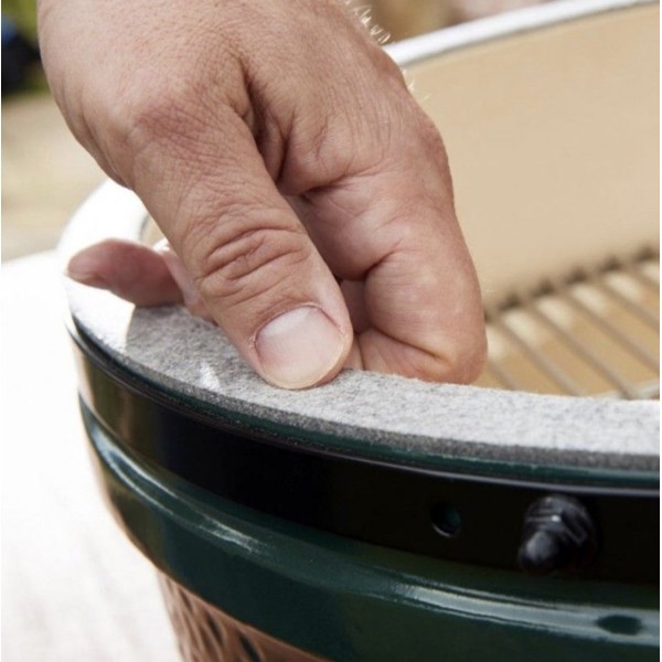 Kit de Juntas Big Green Egg L y XL
