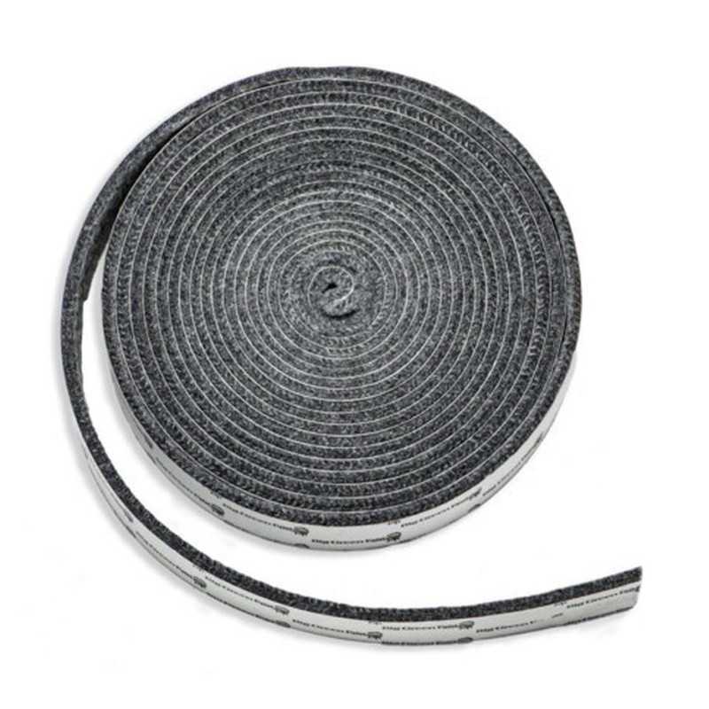 Kit de Juntas Big Green Egg M, S, MX y MN