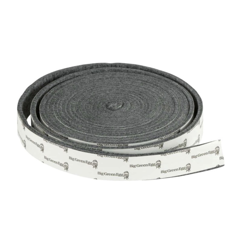 Kit de Juntas Big Green Egg M, S, MX y MN
