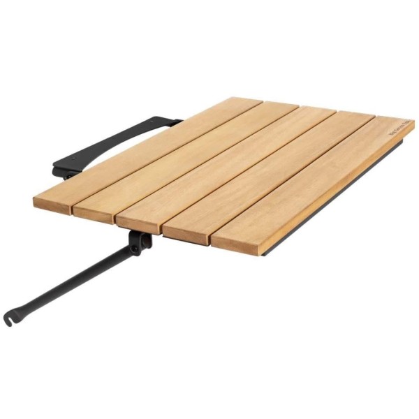 Mesa Lateral Egg Frame Mate
