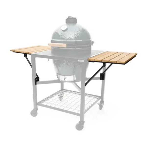 Mesa Lateral Egg Frame Mate