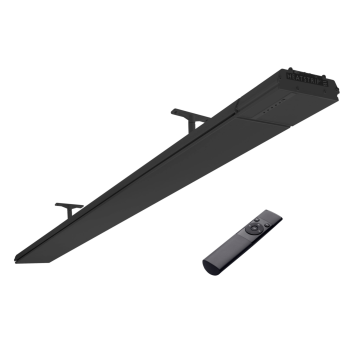Heatstrip Design 2400 THD + Remote y App