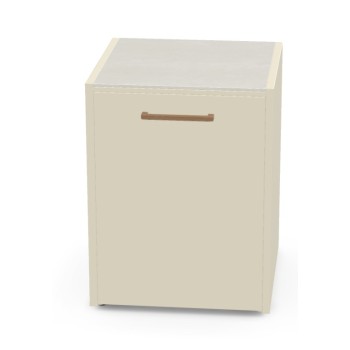 Módulo CT60 Brabura Listo Para Nevera Panelable 2