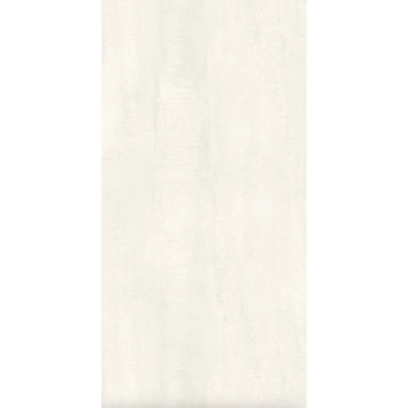 Módulo Rinconera CT 90 Brabura con Neolith Y Jardinera para planta