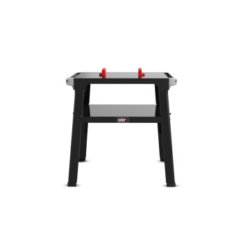 Soporte para Weber Lumin