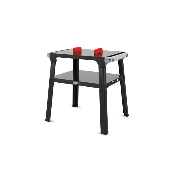 Soporte para Weber Lumin