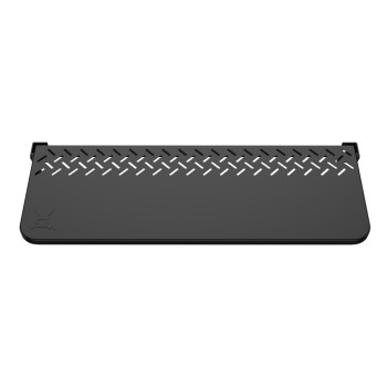 Mesa Frontal para Weber Searwood 600 XL 2