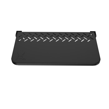 Mesa Frontal para Weber Searwood 600