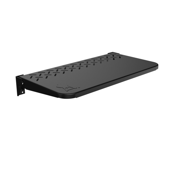Mesa Frontal para Weber Searwood 600