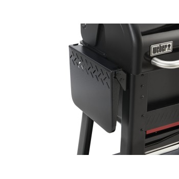 Mesa Lateral para Weber Searwood 2
