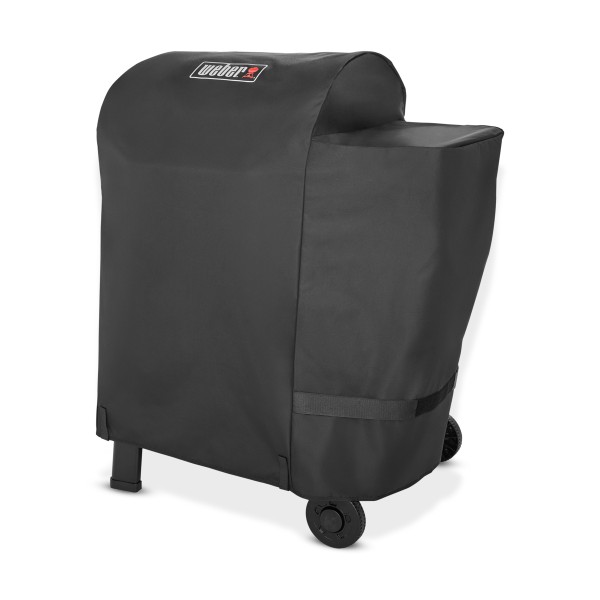 Funda Premium para Weber Smoque