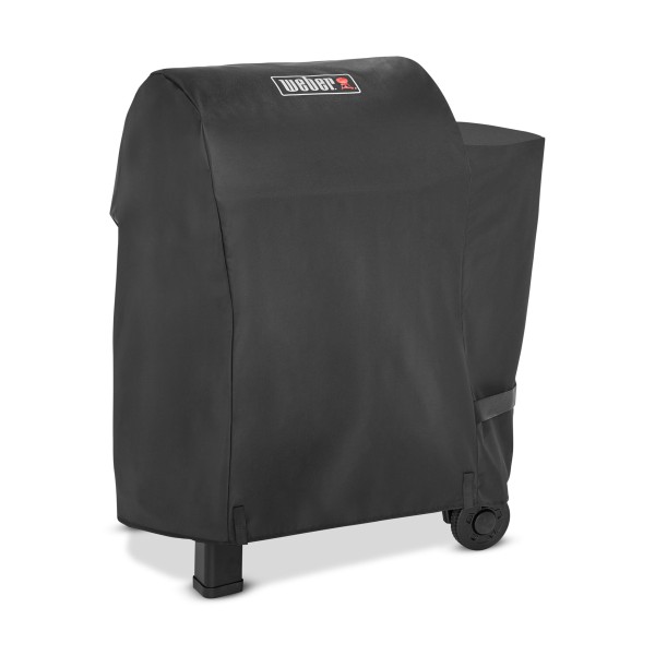 Funda Premium para Weber Smoque