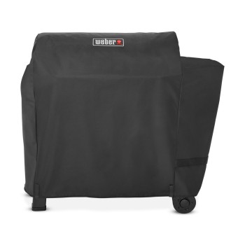 Funda Premium para Weber Smoque XL