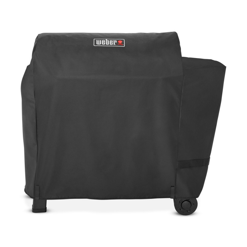 Funda Premium para Weber Smoque XL