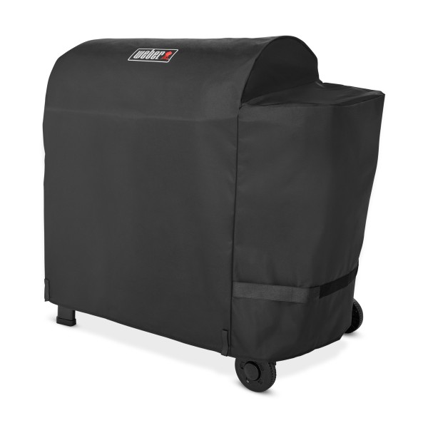 Funda Premium para Weber Smoque XL