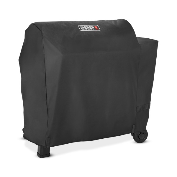 Funda Premium para Weber Smoque XL