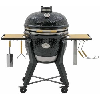 Kamado Monolith TWO.66 Smart-Flow 2