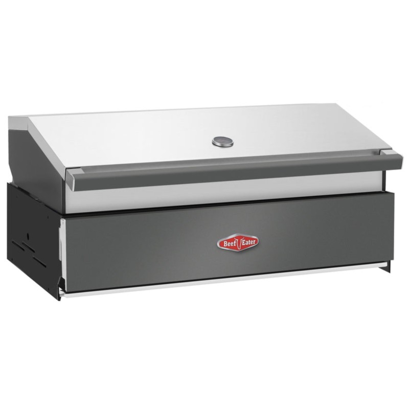 Discovery 1700 5B Encastrable