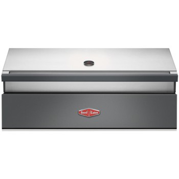 Discovery 1700 5B Encastrable