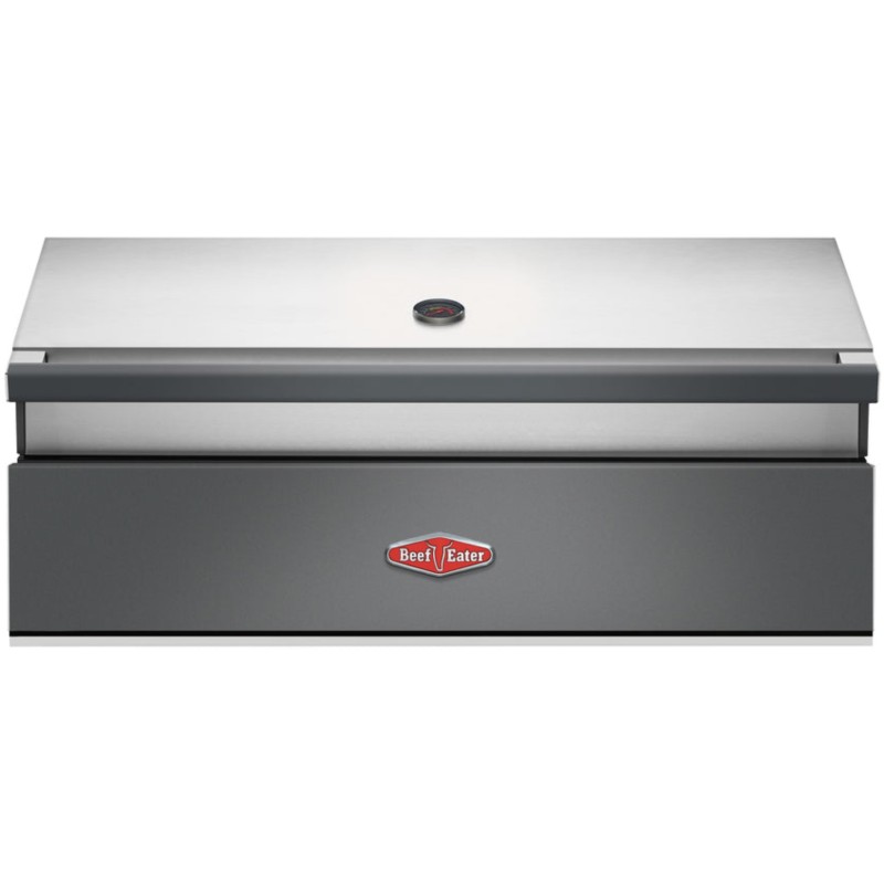 Discovery 1700 5B Encastrable