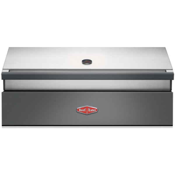 Discovery 1700 5B Encastrable
