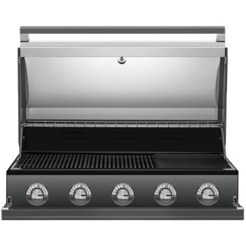 Discovery 1700 5B Encastrable 2