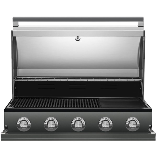 Discovery 1700 5B Encastrable