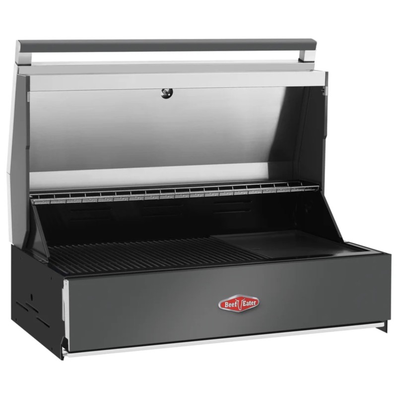 Discovery 1700 5B Encastrable