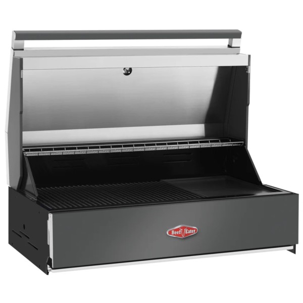Discovery 1700 5B Encastrable
