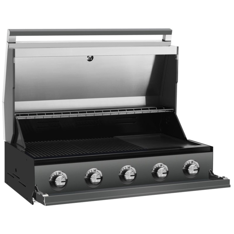 Discovery 1700 5B Encastrable