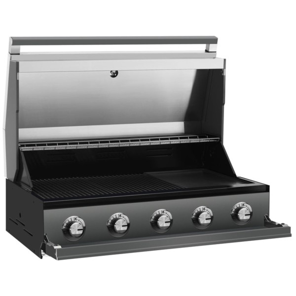 Discovery 1700 5B Encastrable