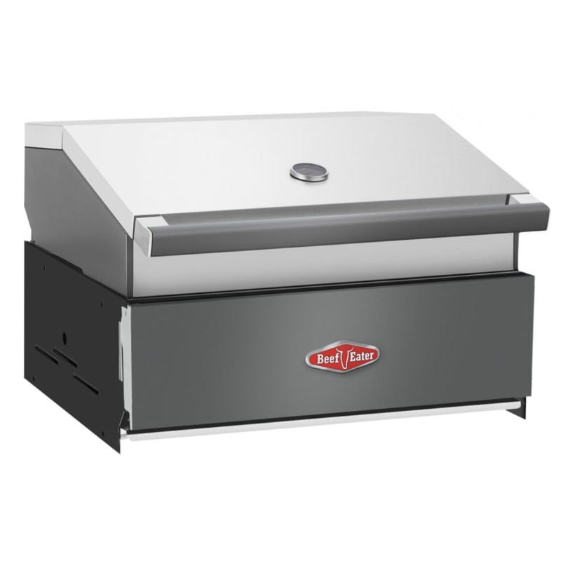 Discovery 1700 3B Encastrable