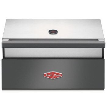 Discovery 1700 3B Encastrable