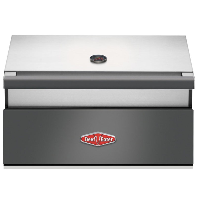 Discovery 1700 3B Encastrable