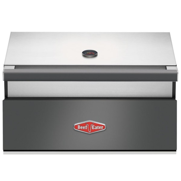 Discovery 1700 3B Encastrable