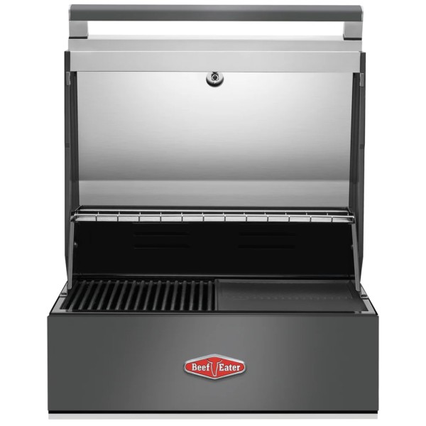 Discovery 1700 3B Encastrable